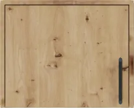 nadstawka-do-szafy-grenada-5-dab-artisan