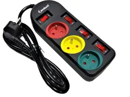 przedluzacz-listwa-z-4-wylacznikami-kabel-15-m-rozdzielacz-3-gniazda
