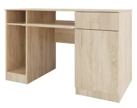 biurko-akon-4-do-pracy-i-nauki-klasyka-5-kolorow-dowyboru