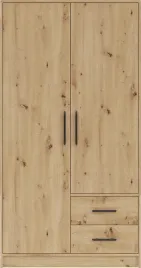 szafa-grenada-3-dab-artisan