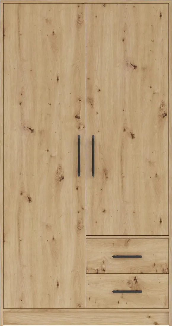 szafa-grenada-3-dab-artisan