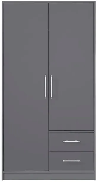 szafa-grenada-3-dab-artisan-kolor-mebla-dab-artisan