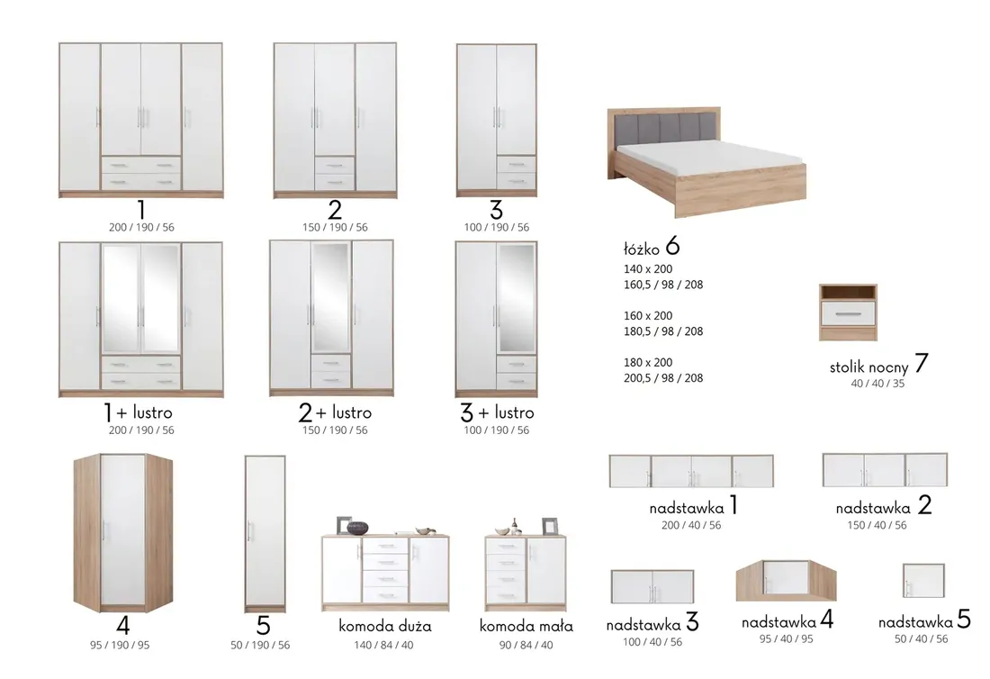 szafa-grenada-3-dab-artisan