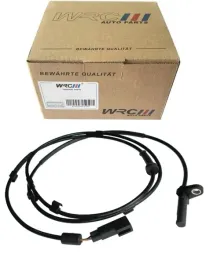 wrc-original-parts-5454014