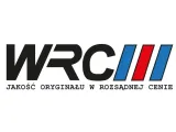 wrc-original-parts-5454014-stan-nowy