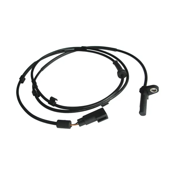 wrc-original-parts-5454014-jakosc-czesci-zgodnie-z-gvo-q-oryginal-z-logo-producenta-czesci-oem-oes