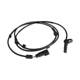 wrc-original-parts-5454014-jakosc-czesci-zgodnie-z-gvo-q-oryginal-z-logo-producenta-czesci-oem-oes