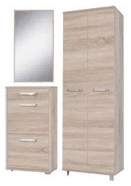 garderoba-aldo-do-przedpokoju-hit-cenowy-system