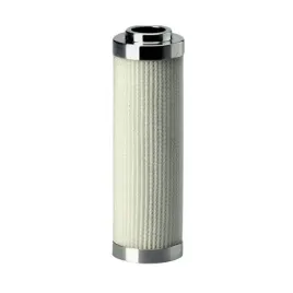 wklad-filtra-hydraulicznego-donaldson-p170604-mann-hd512-hifi-sh75012