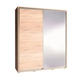 szafa-garderoba-ankara-155-dab-sonoma-lustro