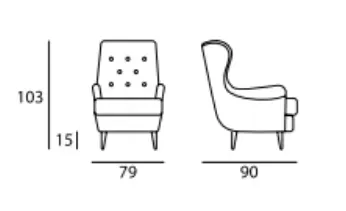 fotel-fenetto-stan-nowy