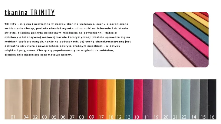 fotel-fenetto-material-korpusu-drewno