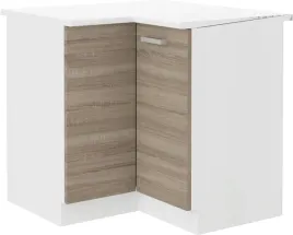 szafka-kuchenna-oxford-89x89-dn-zb-blat