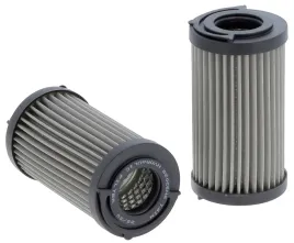 filtr-hydrauliczny-sh-93029-dla-berthiez-tdm-630