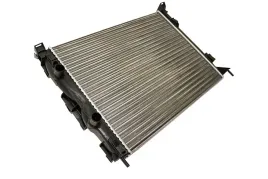 chlodnica-wody-renault-megane-i-ii-1-9-dci-scenic