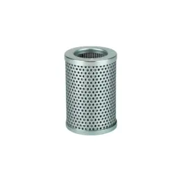 wklad-filtra-hydraulicznego-donaldson-p171822-hifi-sh63530-sf-hy2832