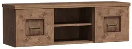 szafka-rtv-daria-12-2-kolory-styl-vintage