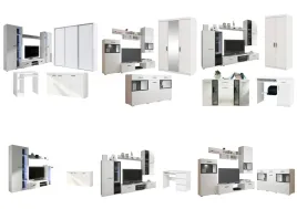 stworz-swoj-wlasny-zestaw-do-salonu-bialy-mat