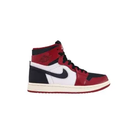jordan-1-zoom-air-cmft-patent-chicago