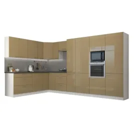 zestaw-mebli-kuchennych-oria-3-cappucino-polysk