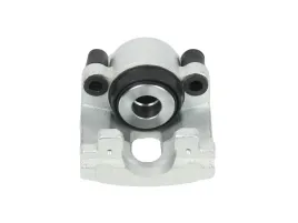 zacisk-hamulcowy-lewy-tyl-jeep-grand-cherokee-ii