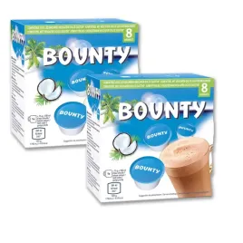 goraca-czekolada-kapsulki-do-dolce-gusto-bounty-kokosowa-nescafe-2x-8-szt