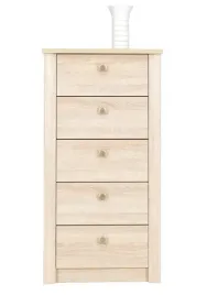 komoda-amber-7-modne-kolory-waska-5-szuflad