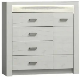 komoda-doli-17-led-struktura-drewna-3-kolory