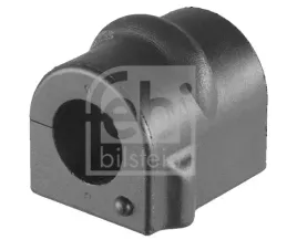zawieszenie-stabilizator-febi-bilstein-17729