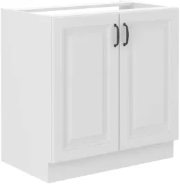 szafka-kuchenna-otto-80-zl-2f-bb-bialy-bialy