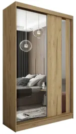 pojemna-szafa-bravo-150-cm