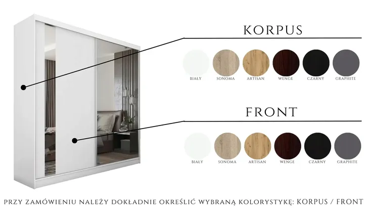 pojemna-szafa-bravo-150-cm-kolor-mebla-dab-artisan