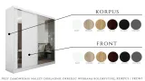 pojemna-szafa-bravo-150-cm-kolor-mebla-dab-artisan