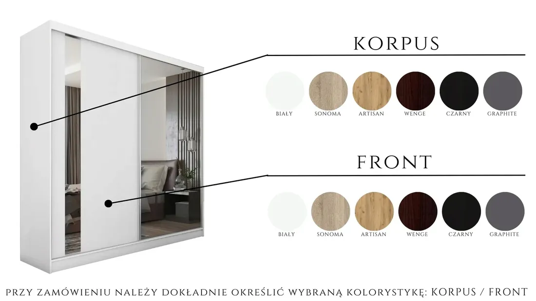 pojemna-szafa-bravo-150-cm