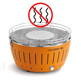grill-weglowy-bezdymny-lotusgrill-xl-ogrodowy-okragly-torba-w-zestawie