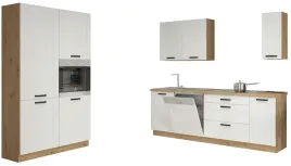 zestaw-mebli-kuchennych-orlando-4-cichy-domyk-artisan-bialy