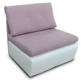 fotel-rito-rozkladany-bialy-brudny-roz