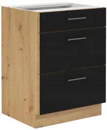 szafka-kuchenna-oslo-60-d-3s-bb-cichy-domyk-31-szafek-do-wyboru-promocja