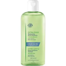 ducray-extra-gentle-szampon-ochronny-do-wlosow-wrazliwych-200-ml