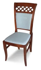 stylowe-krzeslo-buk-wk-43-hit-nowosc