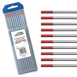 elektroda-wolframowa-czerwona-wt20-do-tiga-2-4-x-175-mm-1-szt-tlenek-toru