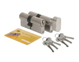 komplet-wkladek-45-30-45-30g-z-galka-klasa-6-d-6-kluczy-yale-y600