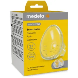 medela-lejek-do-muszli-laktatora-hands-free-27mm-2-sztuki
