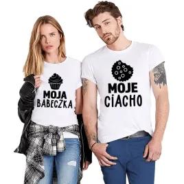 zestaw-koszulek-bialych-dla-par-babeczka-and-ciacho-na-walentynki-rozmiar-l