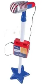 meme-music-thomas-mikrofon-sceniczny-z-efektami-swietlnymi