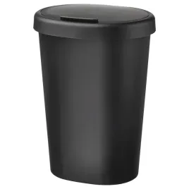 kosz-na-smieci-plastik-ikea-8l-czarny-005-205-00