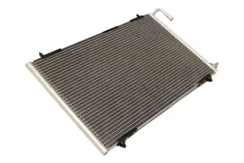 chlodnica-klimatyzacji-206-cc-206-1-1-1-4-1-6-2-0