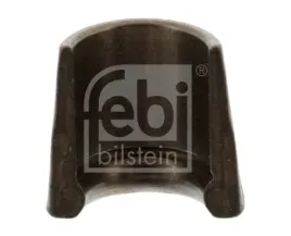 zamek-zaworu-febi-bilstein-05106