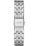 bransoleta-cluse-minuit-16-mm-cluse-cs1401101074