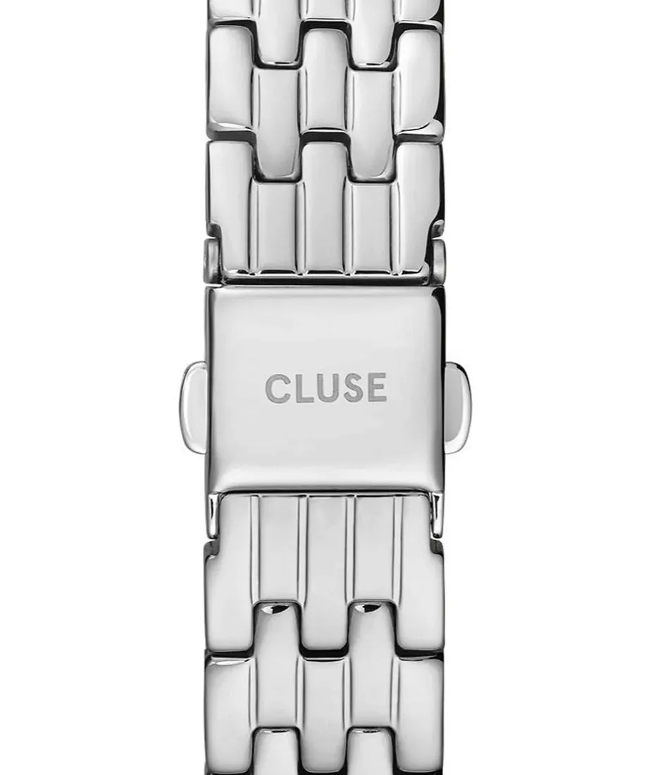 bransoleta-cluse-minuit-16-mm-cluse-cs1401101074-stan-nowy